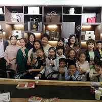 �Ҹղμ��˵�����ũ�����ӹ�ѧ�������ᣬ�ջ�������