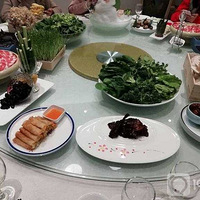 ���Ƽ���ϲ����һ�Ҳ��������Ĳ�  #�Գ�#