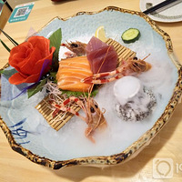 з��ɽ����