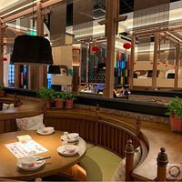 #�Գ�#�����