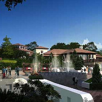 ����Ҧׯ�Ͼ��з�û��סȥ���˷��ӿ����Ҿ����ˣ�