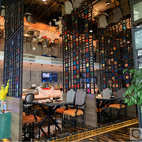 Ӱ������#�Գ�#