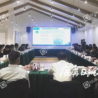 �չ��������������������������㽭���������裡