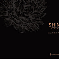 ���Ӵ�ý-��ҵ�ĵڶ��г���