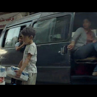 ����Ҫ�����Ҹ�ĸ�������ҡ�����˹�����ӰƬ