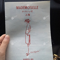 �߽����ζ�չ