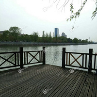 �鲨��԰�����̵���ʱ��װ��·��