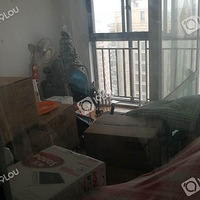 ���ϱ�¥��͵����������¥�����Ҽ��ſ���Ԫ�������ӹ���ʹ������