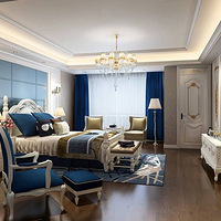 4־����װ��-���ѡ����Ʒ���