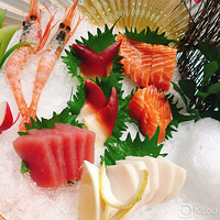 #�Գ�#¡�۾�����