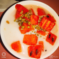 ����BBQ�����ź������С�������⡣