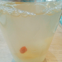 ���������˵꣬������Ľ��ࡣ