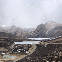 ������7�����ڽ�����