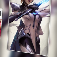 һ���˾�Ҫ��������ģ���֪��̩����û����