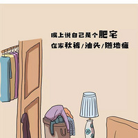 ������ì�ܡ�����ͼ��