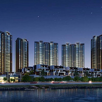 ƽ�����ױ���������Ŀ���� ������ֱ��Ĳ�����,��������ˣ�