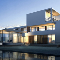 2019ƽ�����ױ���������˵�����˶��������ۺܲ�к�Ļ��