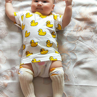 �����޴�װ��+��ƨ��