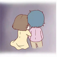 һ�����еĹ���