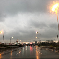 �ֻ���ı�����