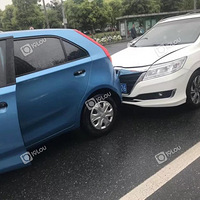 �л���·�ϡ����ð����ߡ������������������������á�����ô����