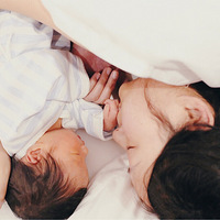 �ף�����ȥ��ʲô��