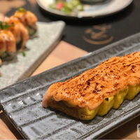 ǧ�����˹�Ӧ��ûɶë����