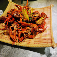 ��Ϻ����Ϻ