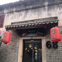 С��è̽�꣺�ƾ�����÷��ֵ�