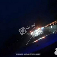 �Ϻ�һ˾�����Ƽݳ������Ϻ������˼��ˡ���