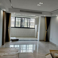 װ�޽ӽ�β������װ��ʱ��æ