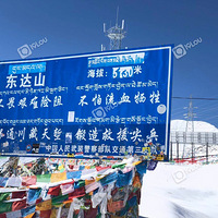 ������ᵽ318�������ö��ֵĺ���