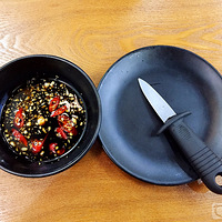 ��ѹ�����������ô�������ģ�