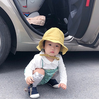 ץס��С��ñһֻ