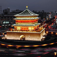 ��5.1-5.4���±� �����Ŷ�-�ƺӺ����ٲ�-���߲��˹�-�����Ͽ��