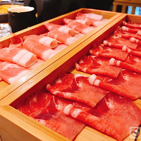 �˰۰�ˮ���⣡