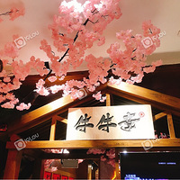 850�����¿���