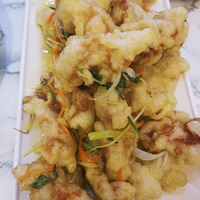 �����ˡ�