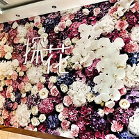 ��̽������4?��1?9?����ʽ��ҵ[ej=