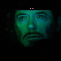 ������4��ȫ����ӳ  ����83�����ڿ�����Ӿ��˳��ˣ�