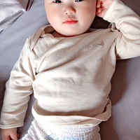 �����޴�װ��+ÿ�춼Ҫ��һ��