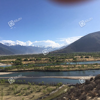 ������֥