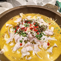 �Գ�Ư����������