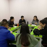 ����Сѧ��ѧ���ȥ�ĸ���Сѧ���꼶��ѧ�¿β�ϰ