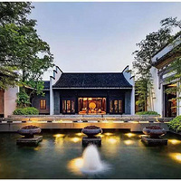 �����ٰ������ý�������������¥��������ӭ����