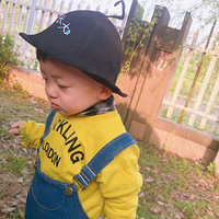 �����޴�װ����ů����������