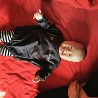 �����޴�װ��+���������ĵ�һ������