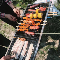 ��Ȼ���ۣ����ǿ���Ѽ