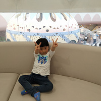 �����޴�װ�����������