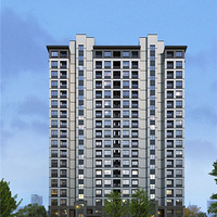 �����ٰ����ý���������ͼ������ʵ���˽�